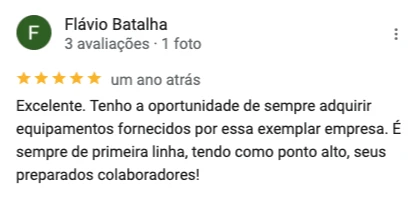 captura_de_tela_2024_07_23_a_s_00_40_11