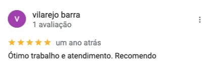 captura_de_tela_2024_07_23_a_s_00_42_28