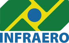 infraero_seeklogo_1